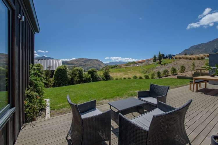 54 Jacks Point Rise Jacks Point_5