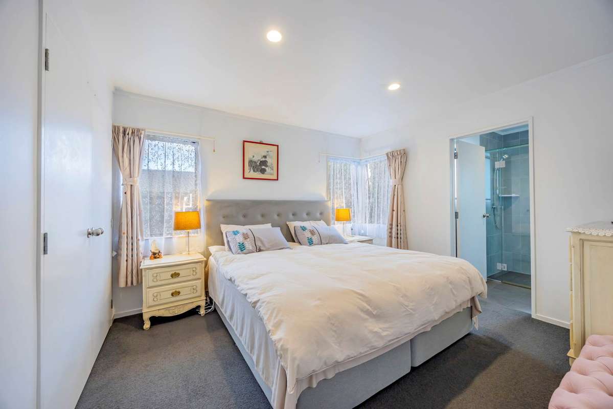 1/57 Unsworth Drive_3