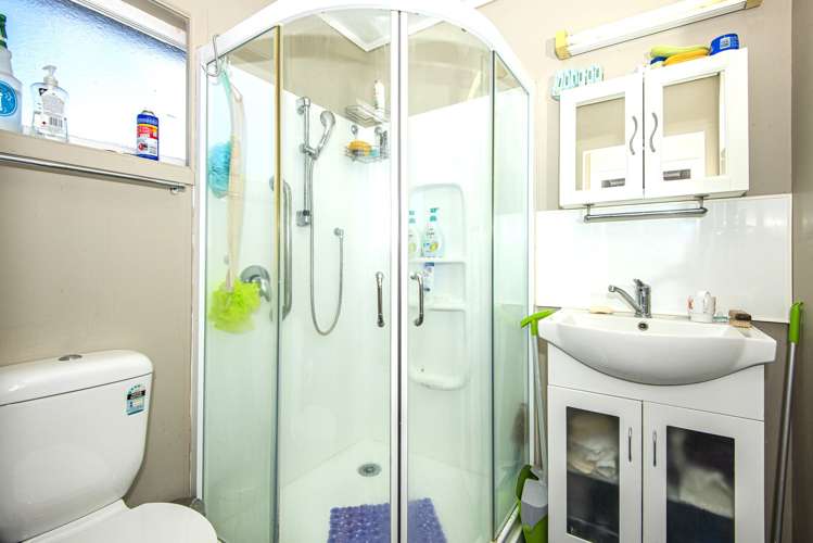 1 Commins Road Onerahi_5