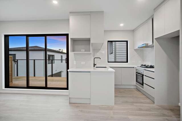 13D Windermere Crescent Blockhouse Bay_2