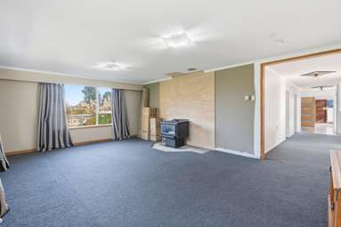 766 Gore Mataura Highway_3