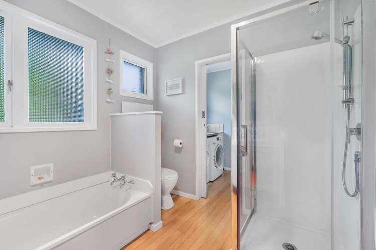 20 Liston Crescent Cockle Bay_10