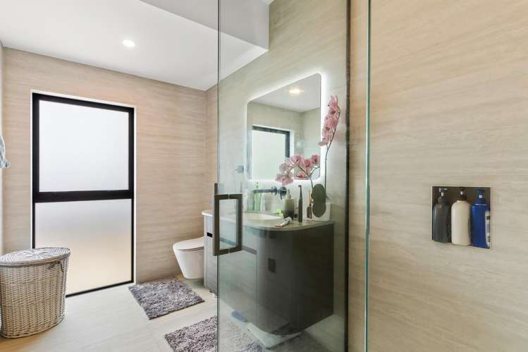 24A Southridge Road Flat Bush_8