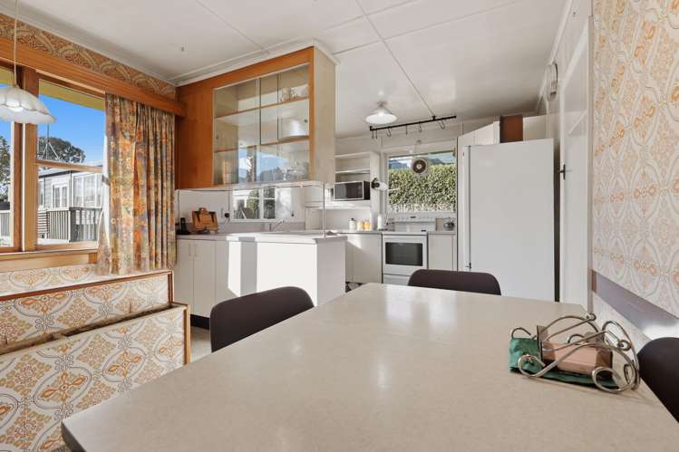 97A Wickliffe Terrace Port Chalmers_9