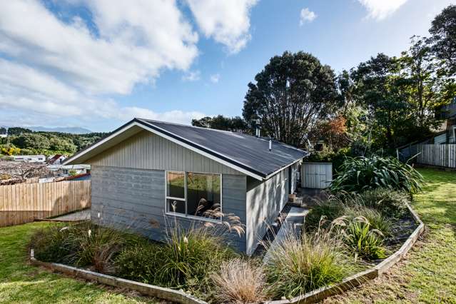 5c Tahurangi Place Spotswood_2