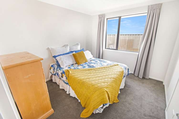 13 Unwin Place Twizel_11