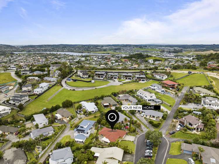 5 Rakau Views Orewa_22