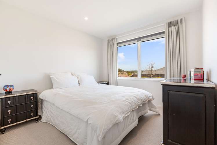 36 Accolage Boulevard Kumeu_11