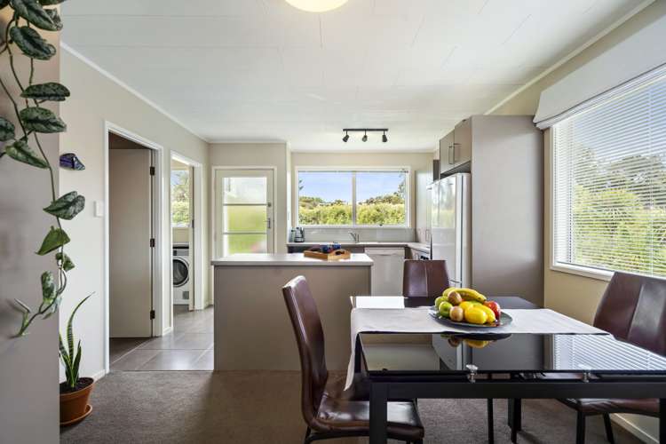 44 Gladys Avenue Glenfield_9