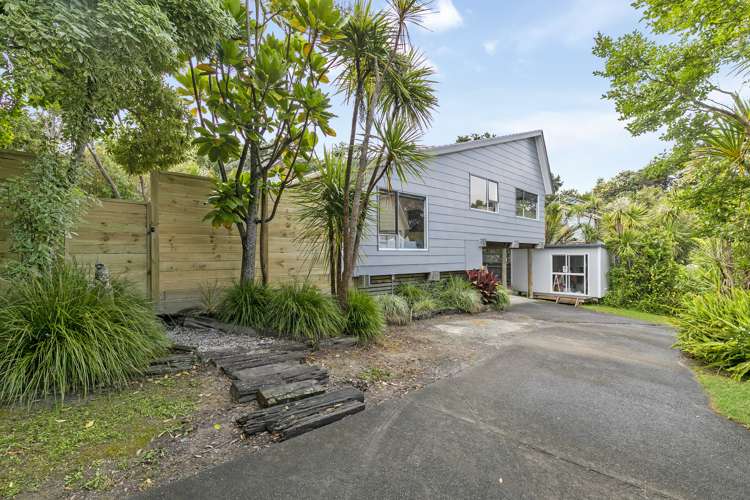 3/101a Balmain Road Birkenhead_16