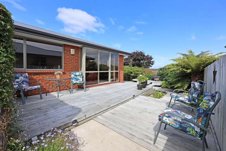 5/92 Perth Street Oamaru_12