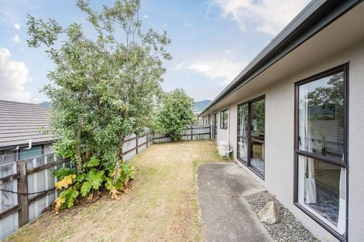 99a Nayland Road Stoke_1