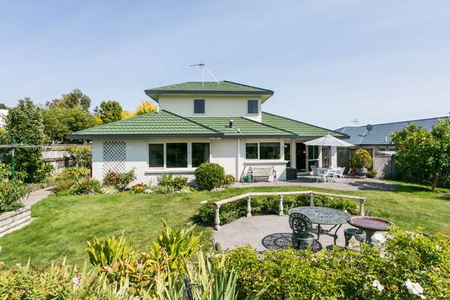 5 Kingsgate Way Havelock North_1