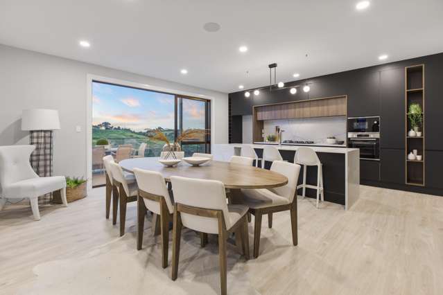 13 Dulcie Way Orewa_4