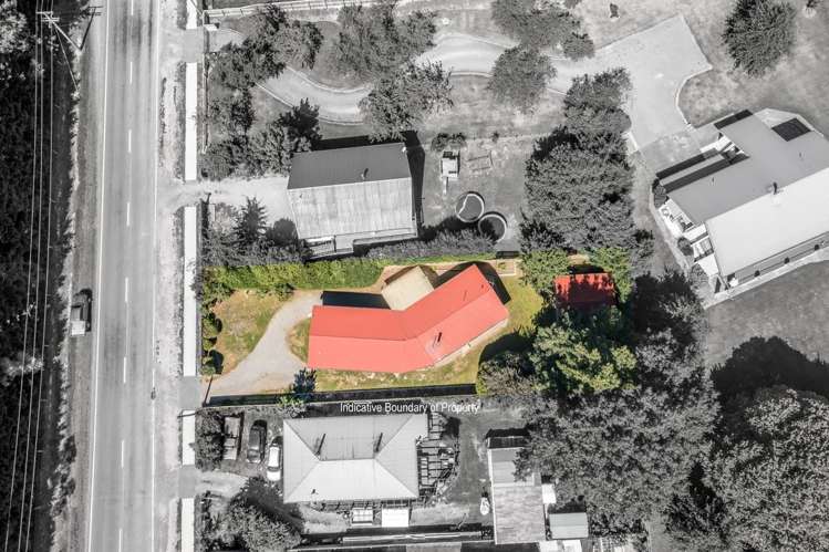 118 Hanmer Springs Road Hanmer Springs_28