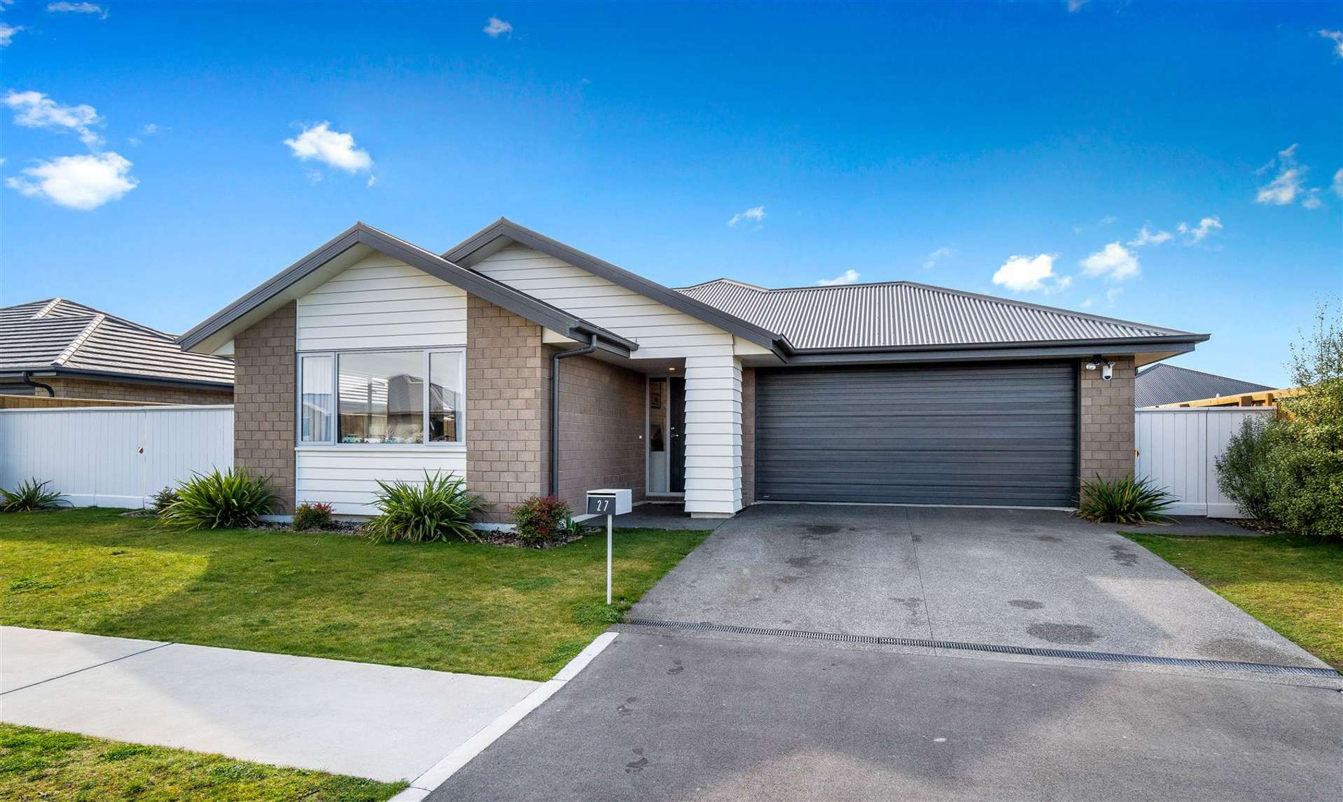 27 Lydiard Drive Rolleston_0