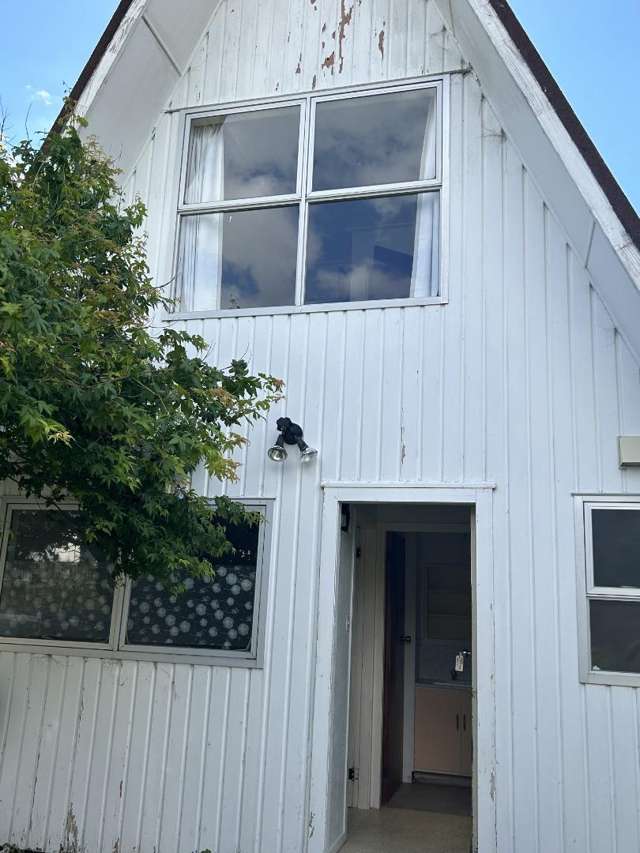 3/215 Fifteenth Ave 11234_1