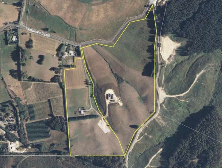 391 Waiwhero Road Ngatimoti_51