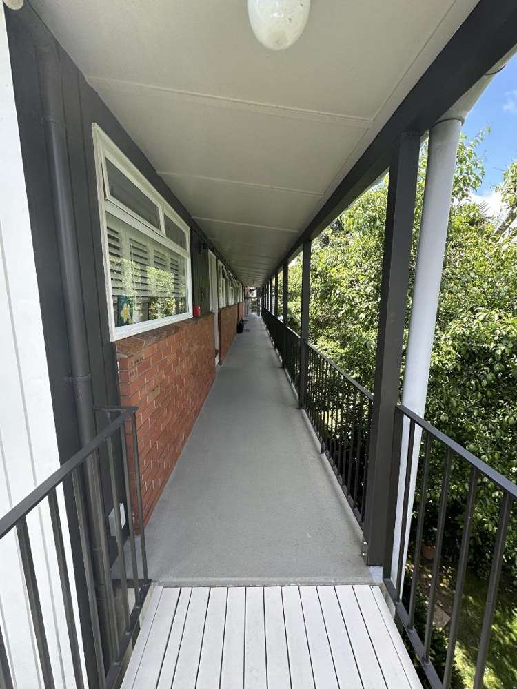 13/12 Burrows Ave Parnell_5