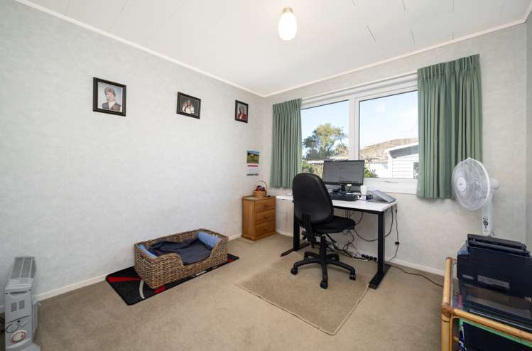 11 Nan Place Pakuranga Heights_21
