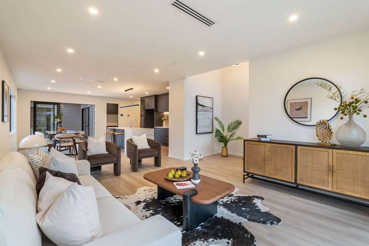 9 Tukutata Crescent Milldale_11