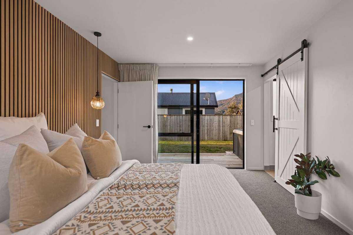 51 Corriedale Road_4