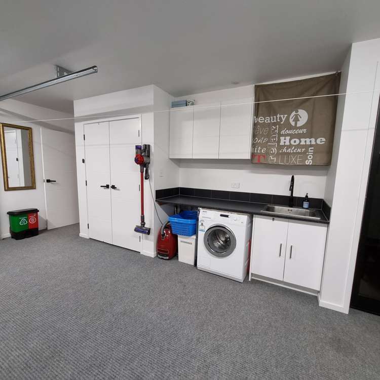 41 Cyrus Street Whalers Gate_28