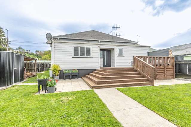 92 Niblett Street Wanganui Central_2