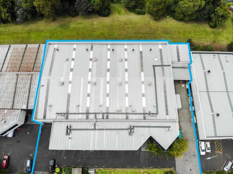 2B George Bourke Drive Mount Wellington_2