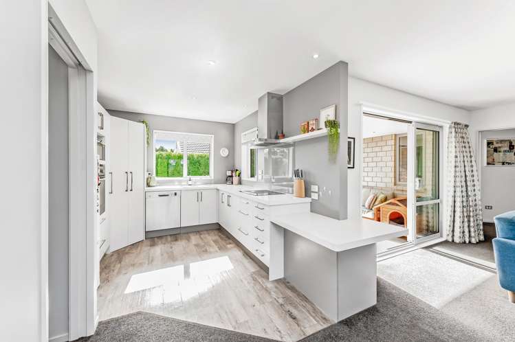 8 Tramway Road Kirwee_3