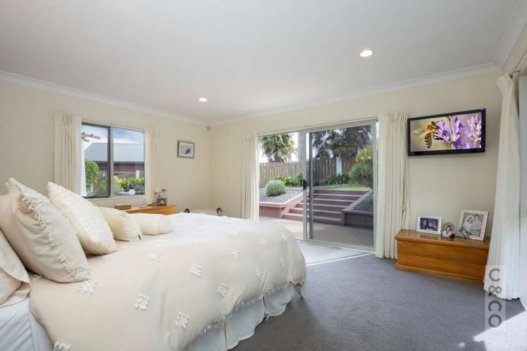41 Sunny Crescent Huapai_21