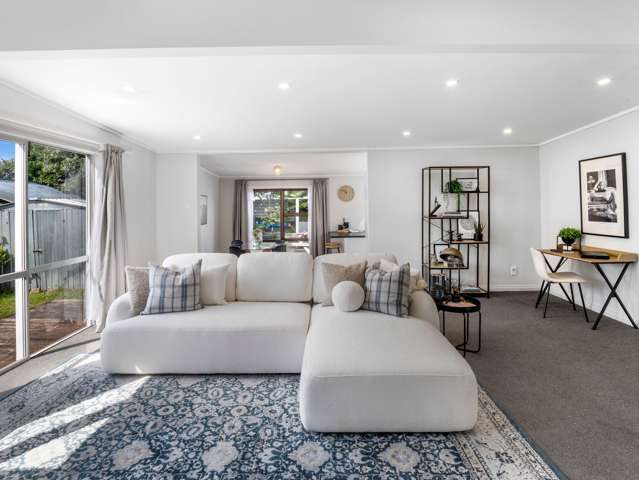 7 Lowther Street Whanganui Central_3