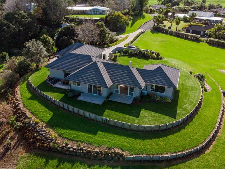 542F Kapiro Road Kerikeri_36