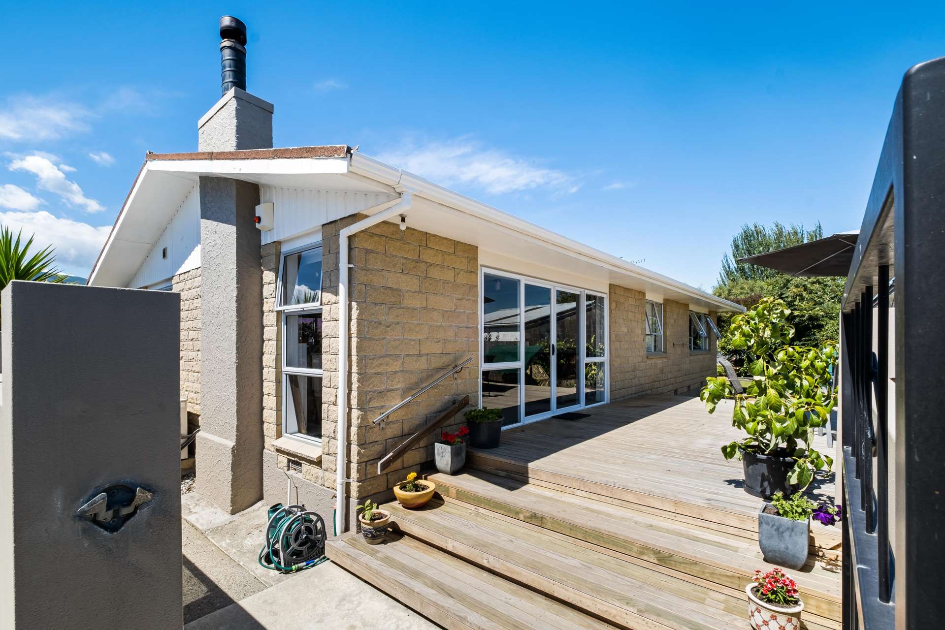 33 Otterson Street Tahunanui_0