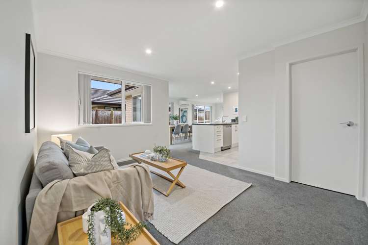 17 Tawhiti Road Pukekohe_10