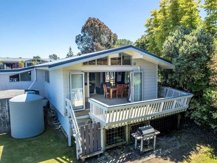 1 Reinga Road Kerikeri_18