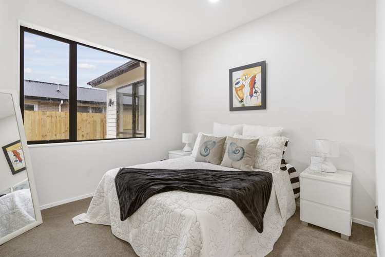 17 Hemopo Street Pukekohe_9