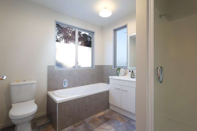 5 Laval Heights Washington Valley_22