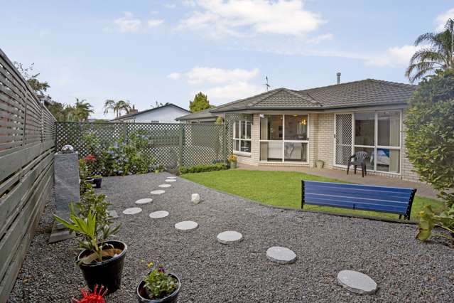 14a Sunnypark Avenue Rosehill_1