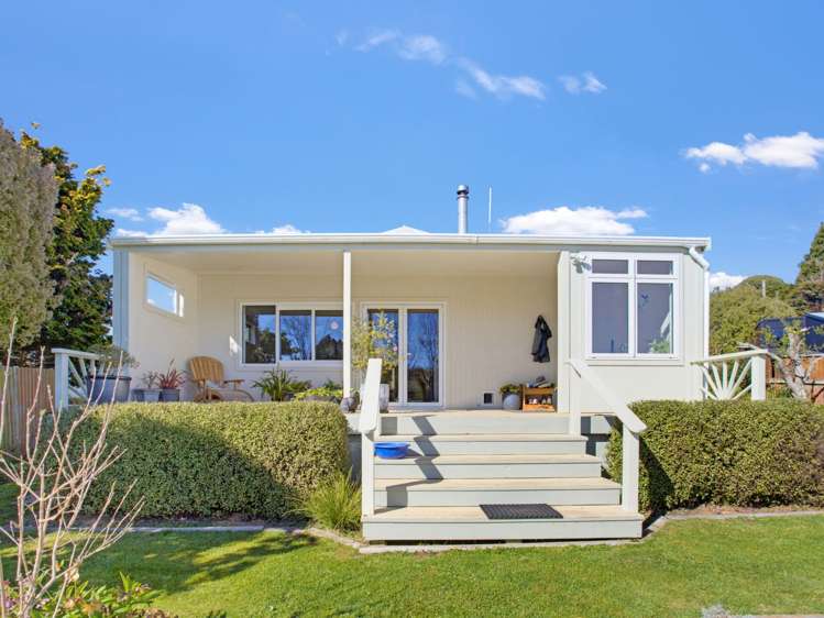 25 Mt View Street Raetihi_24