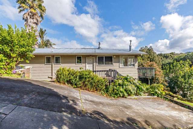 35 Domain Road Glenfield_3