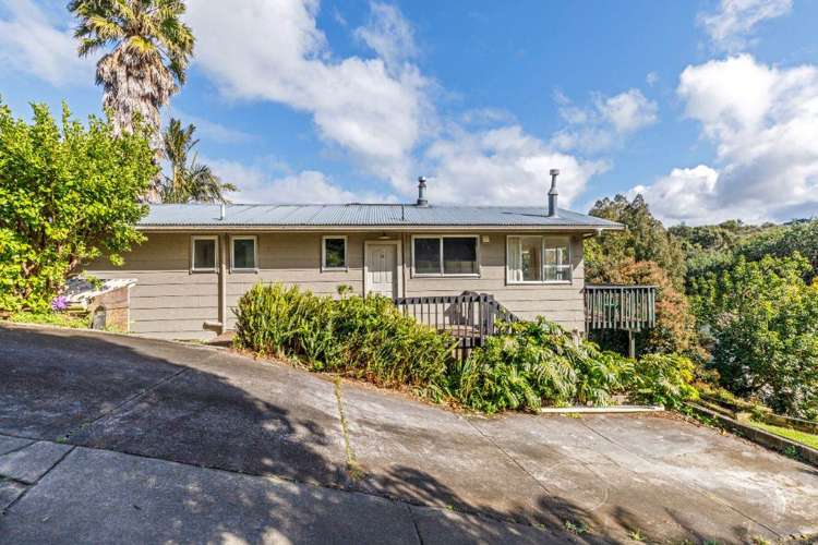 35 Domain Road Glenfield_3