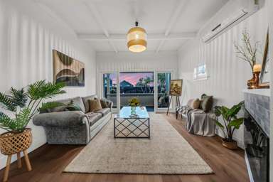 4050 Great North Road_1