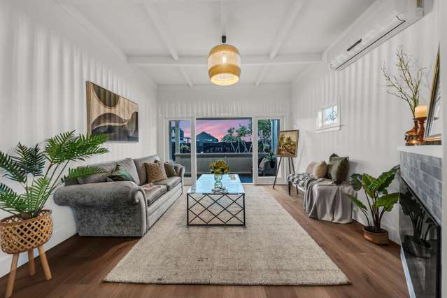 4050 Great North Road Glen Eden_2