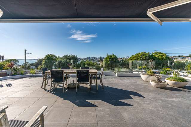 19a Auckland Road Saint Heliers_4