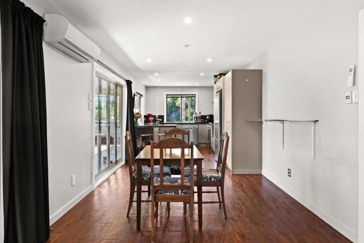 21 Grange Road North Haumoana_2