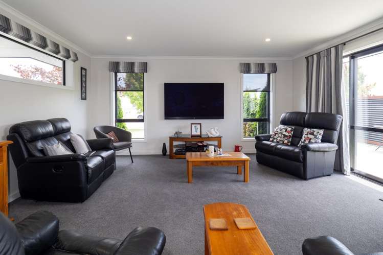 23 Braebrook Drive Netherby_5