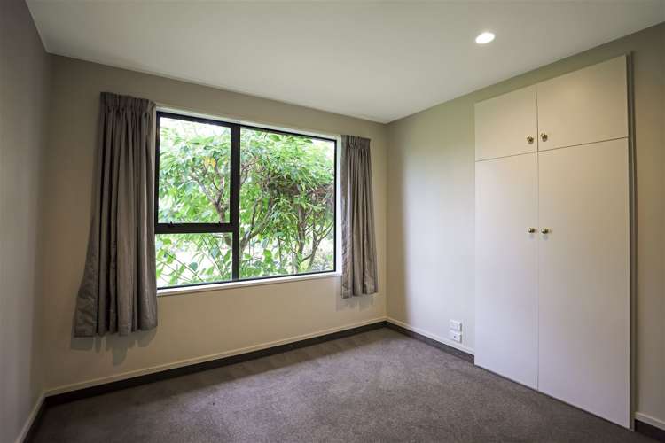 8 Rowan Place Tinwald_10