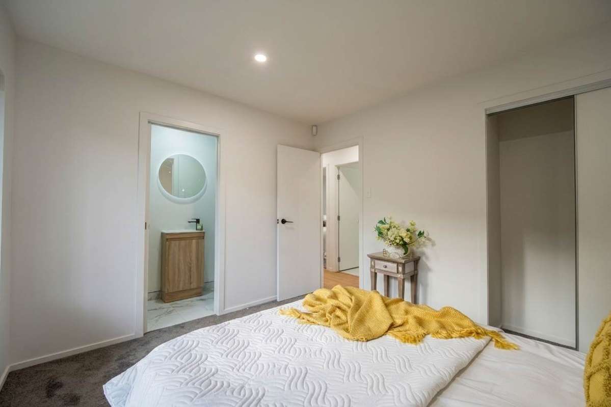 18A Elizabeth Drive_1