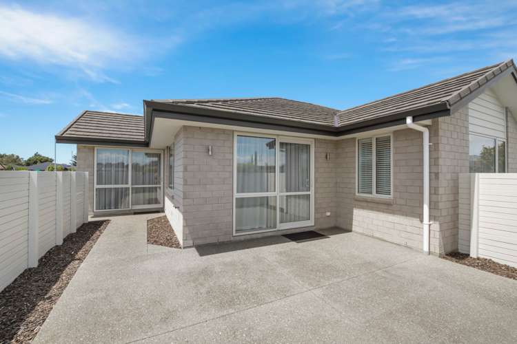 2 Dakota Place Burleigh_21